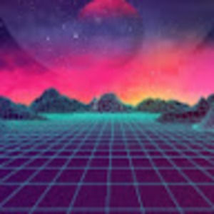 Meet your Posher, Eloy